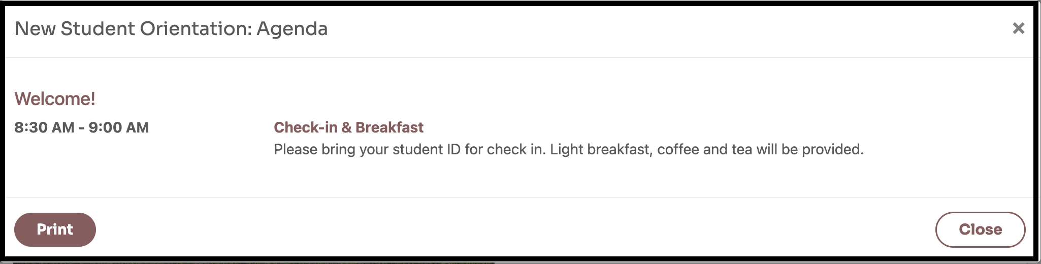 Screenshot 2025-03-20 at 11.55.18 AM.png