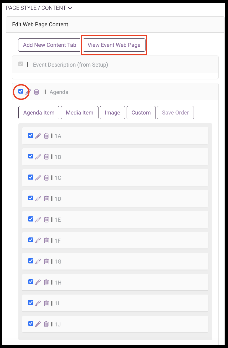 Screenshot 2025-03-20 at 12.19.55 PM.png