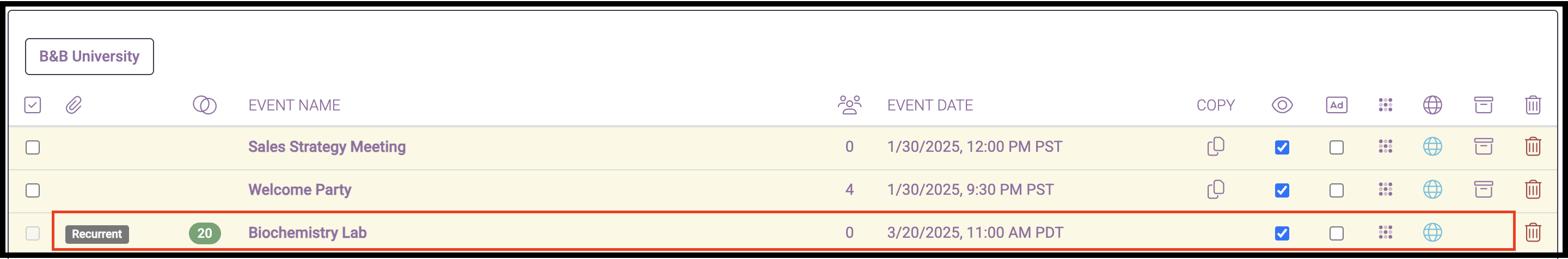 Screenshot 2025-03-20 at 3.42.29 PM.png