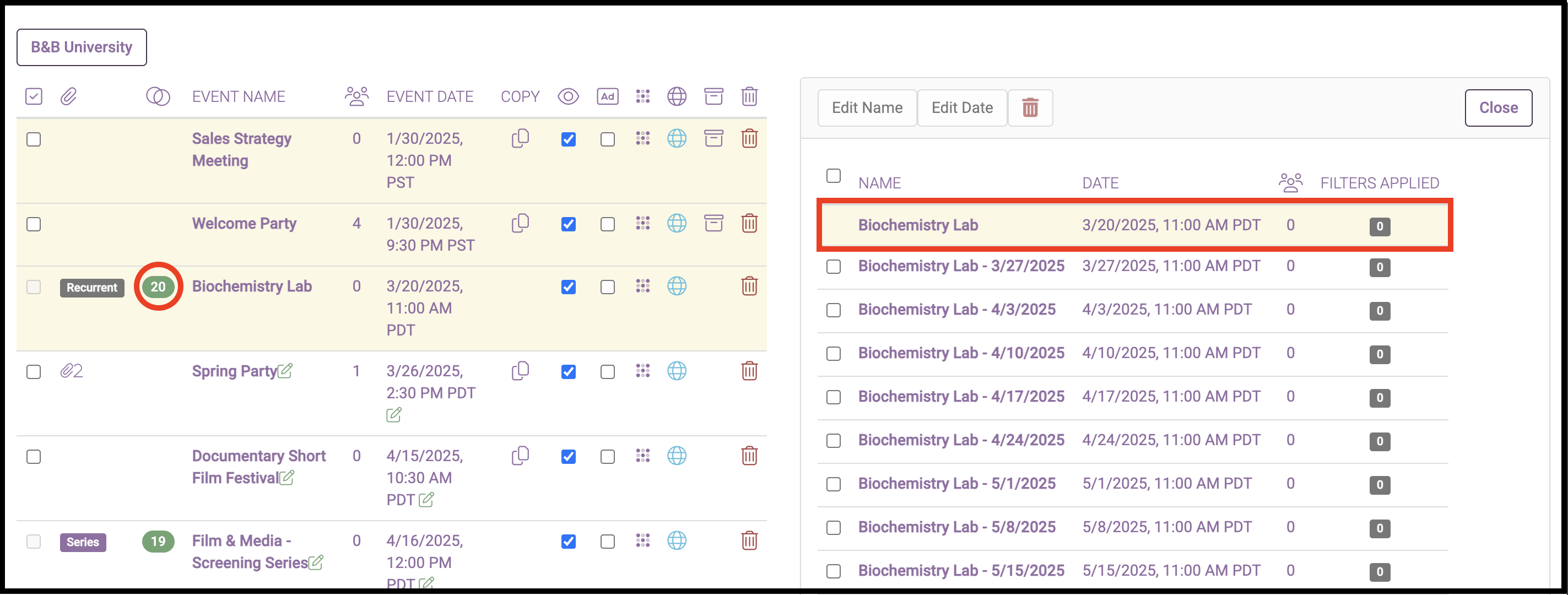 Screenshot 2025-03-20 at 3.47.35 PM.png