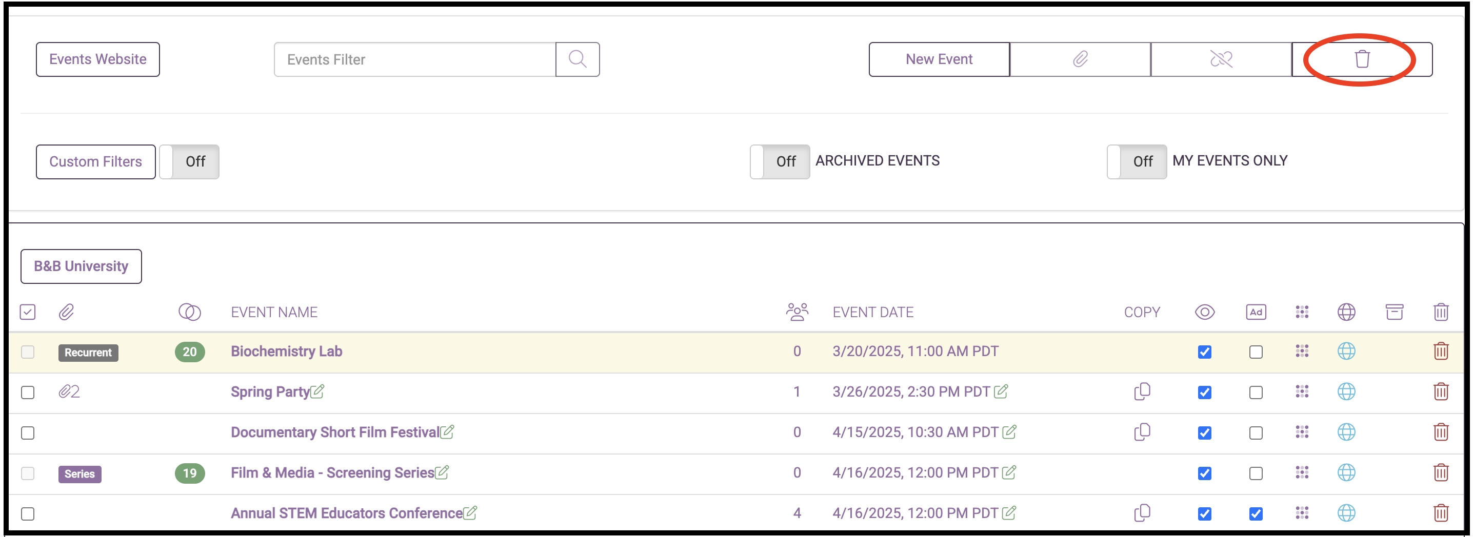 Screenshot 2025-03-20 at 4.03.10 PM.png