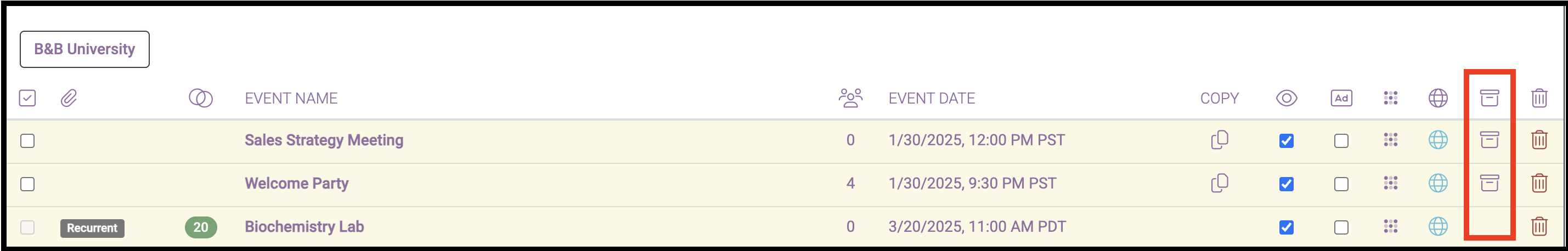 Screenshot 2025-03-20 at 3.40.28 PM.png