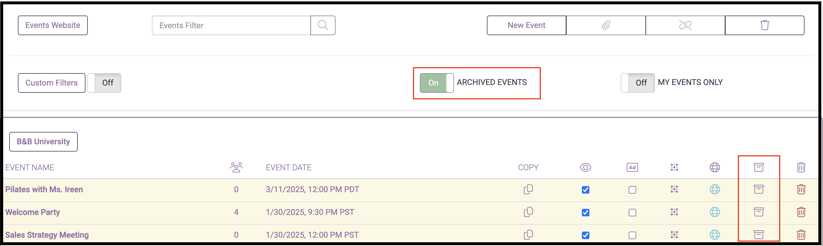 Screenshot 2025-03-20 at 3.54.00 PM.png