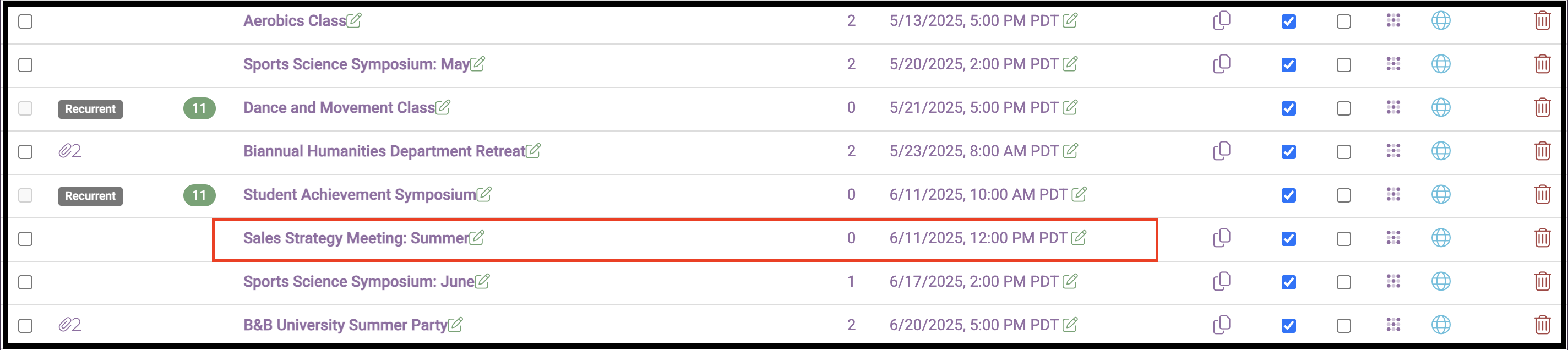 Screenshot 2025-03-21 at 12.44.41 PM.png