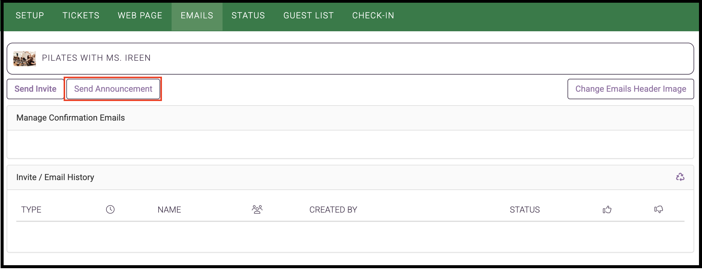 Screenshot 2025-03-21 at 1.21.37 PM.png