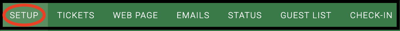 Screenshot 2025-03-25 at 10.26.44 AM.png