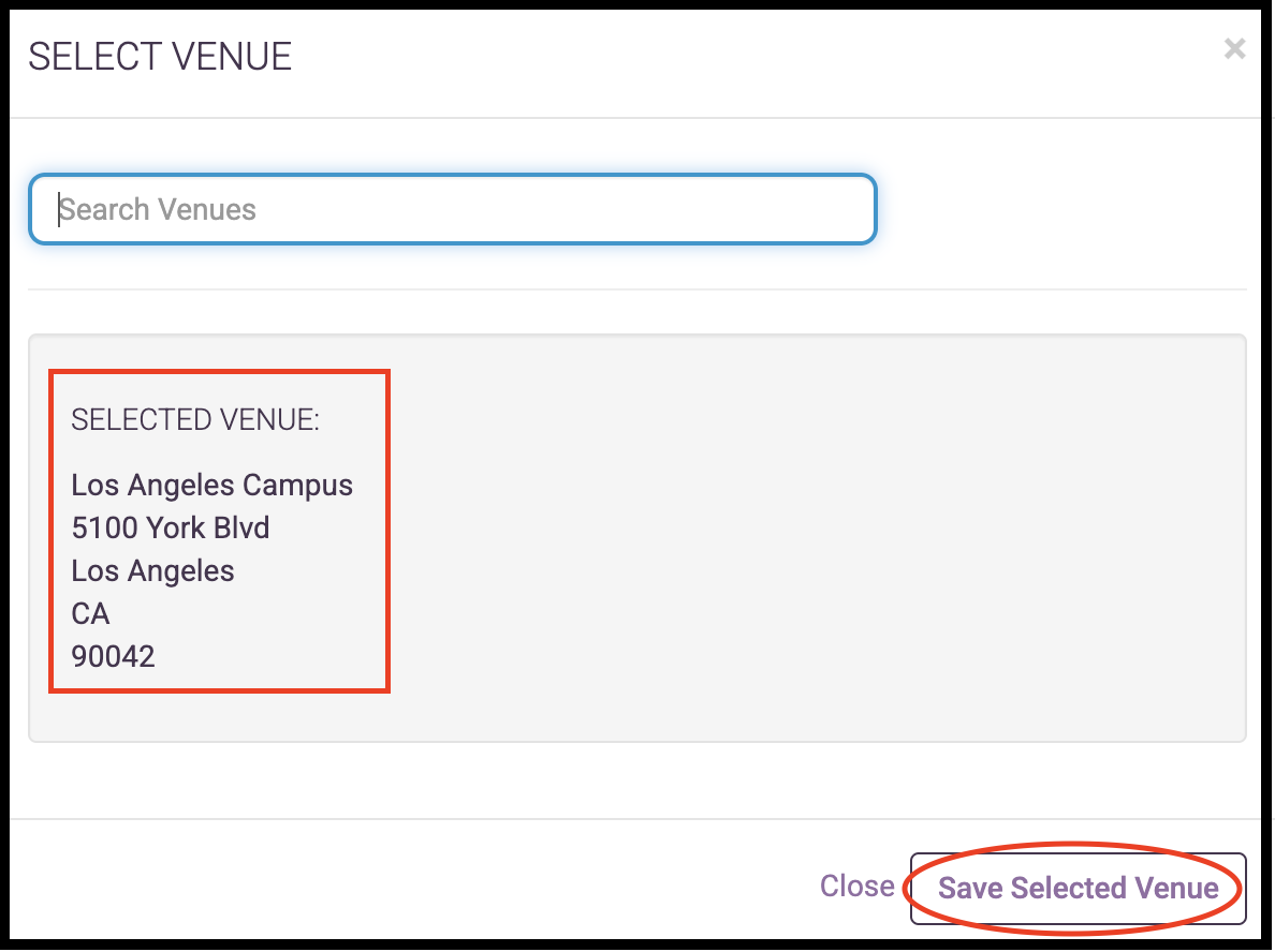 Screenshot 2025-03-25 at 10.38.38 AM.png