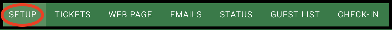 Screenshot 2025-03-26 at 1.51.35 PM.png