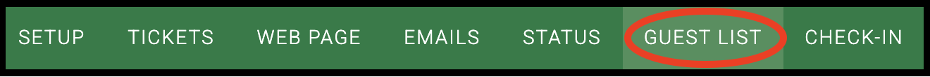 Screenshot 2025-03-26 at 2.59.03 PM.png