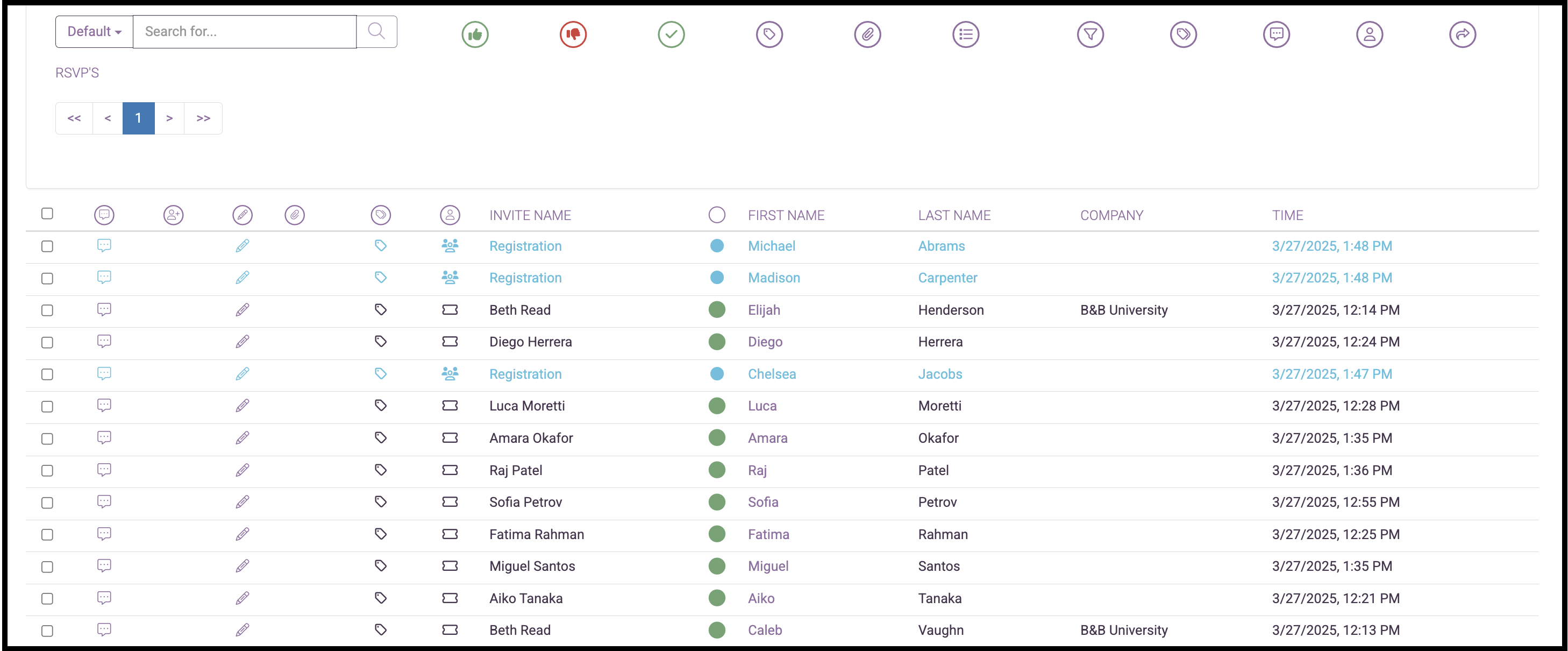 Screenshot 2025-03-27 at 2.03.22 PM.png
