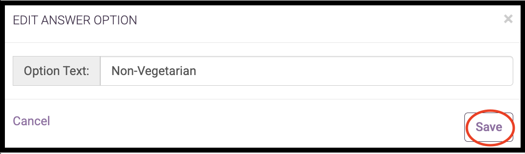 Screenshot 2025-03-31 at 1.16.19 PM.png