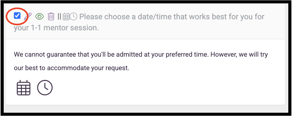 Screenshot 2025-04-01 at 9.36.56 AM.png