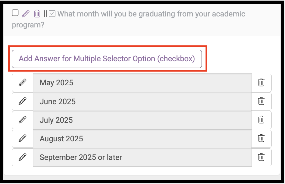 Screenshot 2025-04-01 at 12.08.13 PM.png