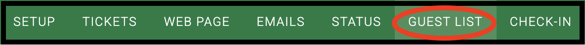 Screenshot 2025-04-01 at 1.41.13 PM.png
