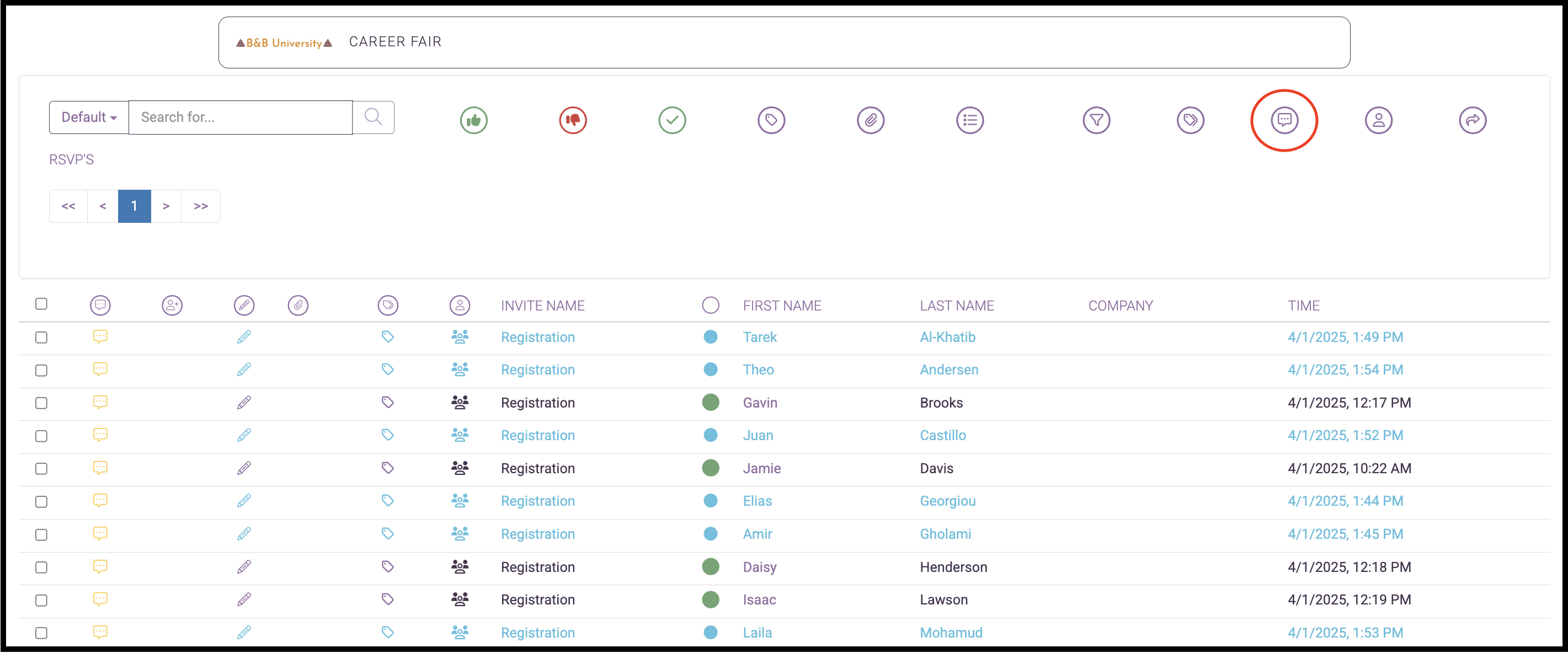 Screenshot 2025-04-01 at 1.54.34 PM.png