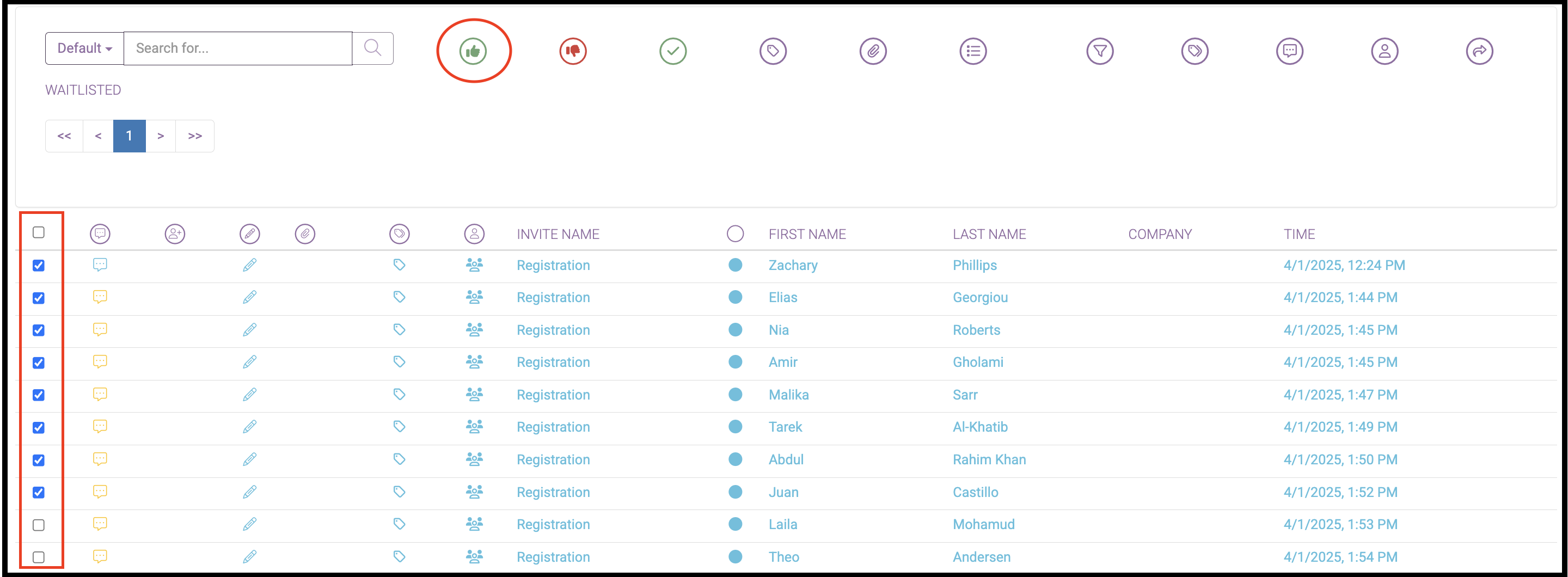 Screenshot 2025-04-03 at 1.01.39 PM.png
