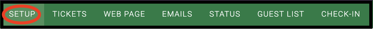 Screenshot 2025-04-03 at 12.19.08 PM.png