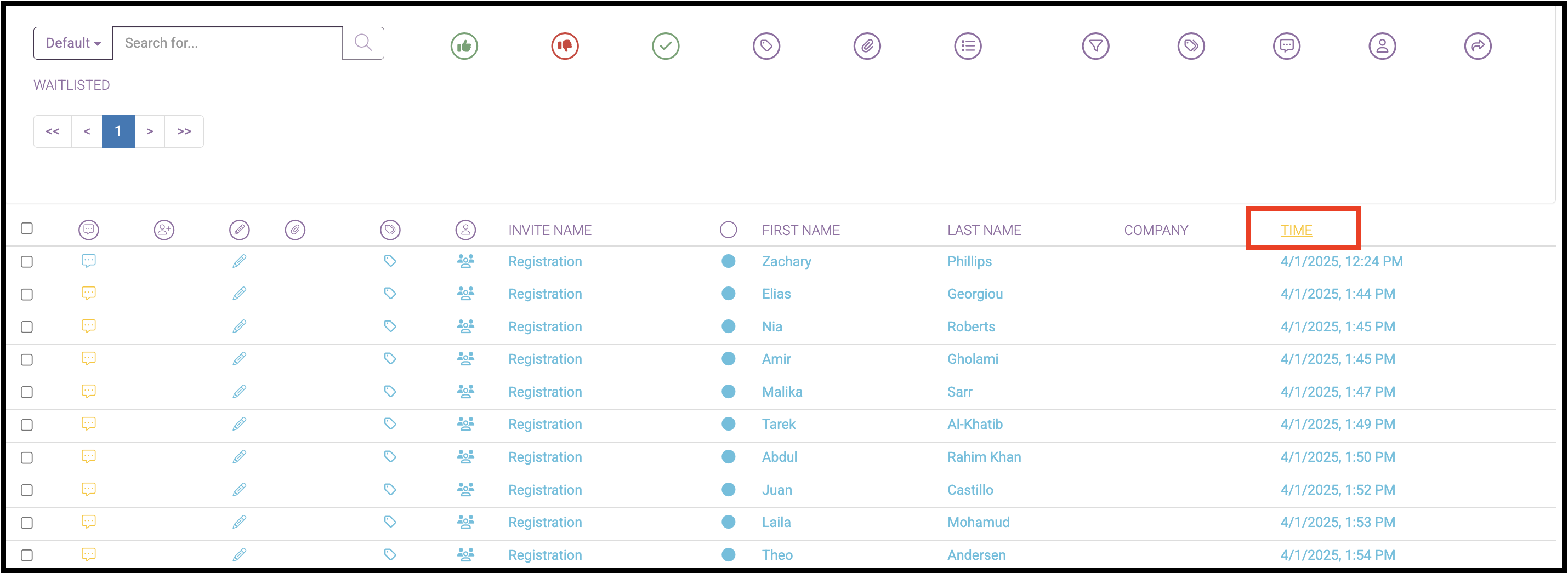 Screenshot 2025-04-03 at 12.56.37 PM.png