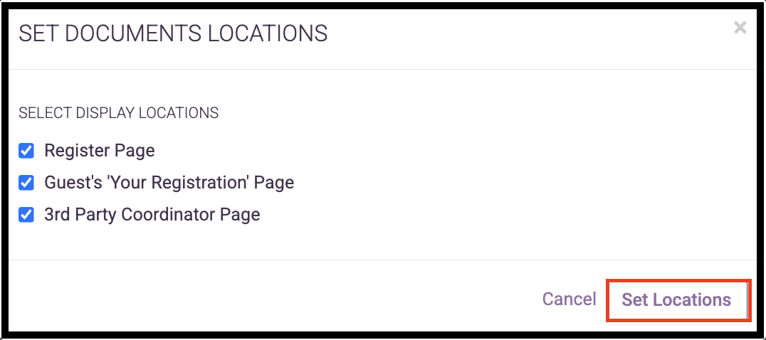 Screenshot 2025-04-04 at 3.35.23 PM.png