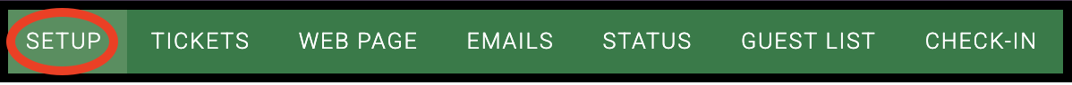Screenshot 2025-04-04 at 3.29.48 PM.png