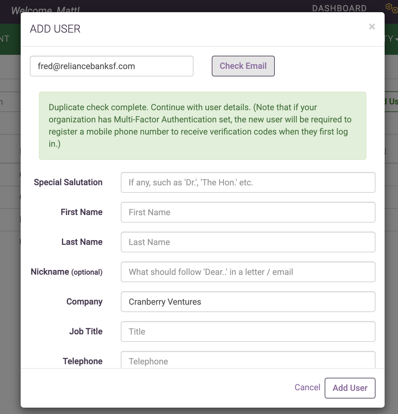 Screenshot 2025-04-08 at 10.05.14 AM.png