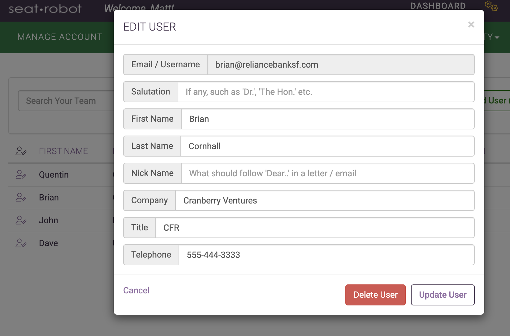 Screenshot 2025-04-08 at 10.19.18 AM.png