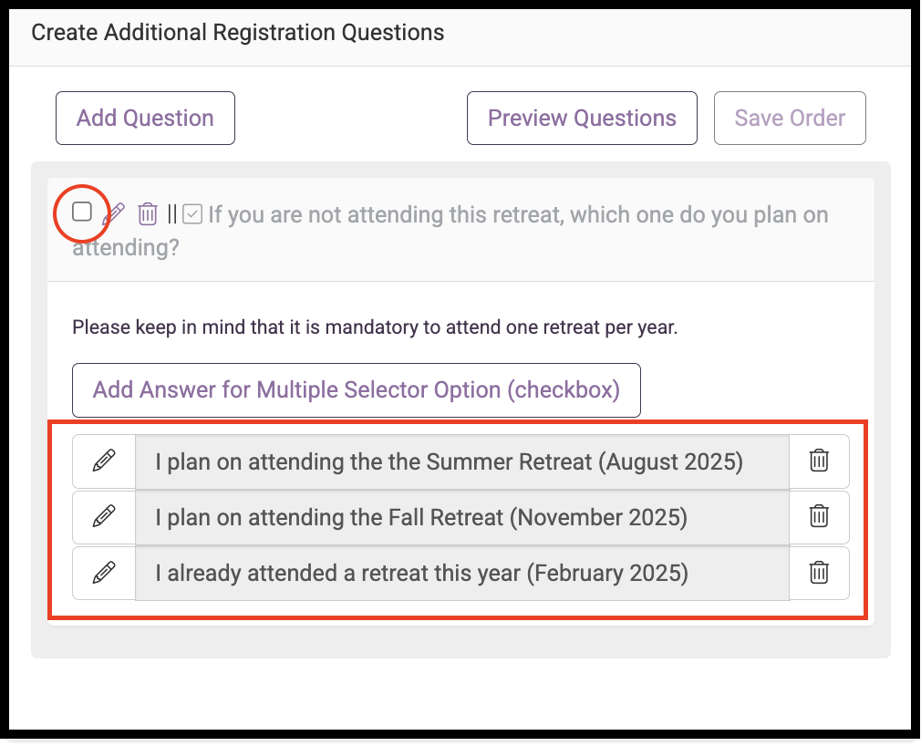 Screenshot 2025-04-08 at 12.16.17 PM.png