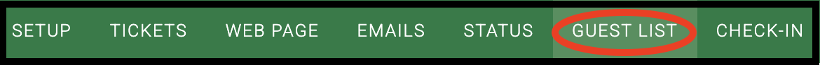 Screenshot 2025-04-08 at 1.35.28 PM.png
