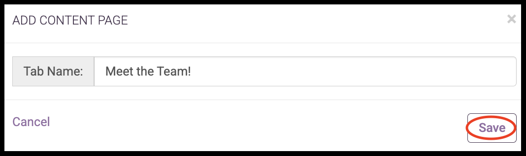 Screenshot 2025-04-10 at 2.51.06 PM.png