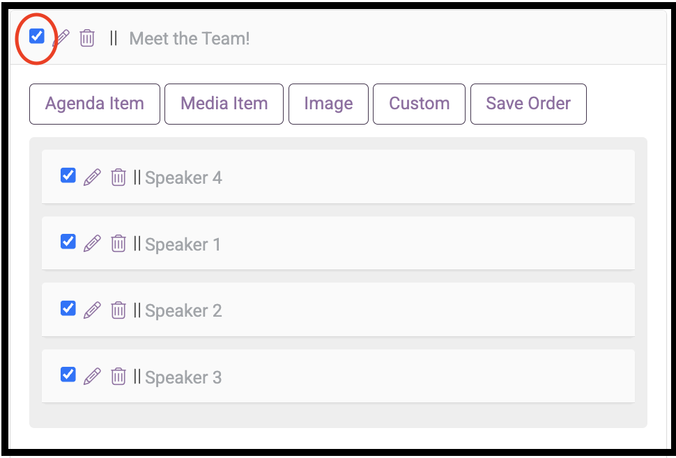Screenshot 2025-04-11 at 12.18.45 PM.png