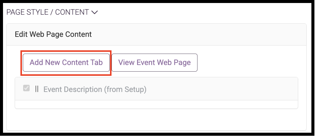 Screenshot 2025-03-19 at 10.04.37 AM.png