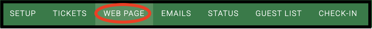 Screenshot 2025-04-10 at 2.21.49 PM.png