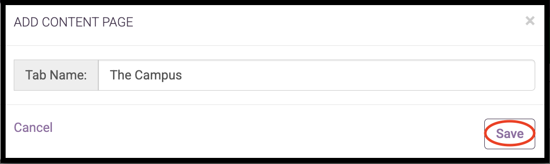 Screenshot 2025-04-11 at 12.44.51 PM.png
