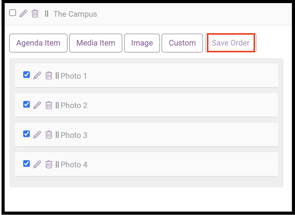 Screenshot 2025-04-11 at 1.59.32 PM.png