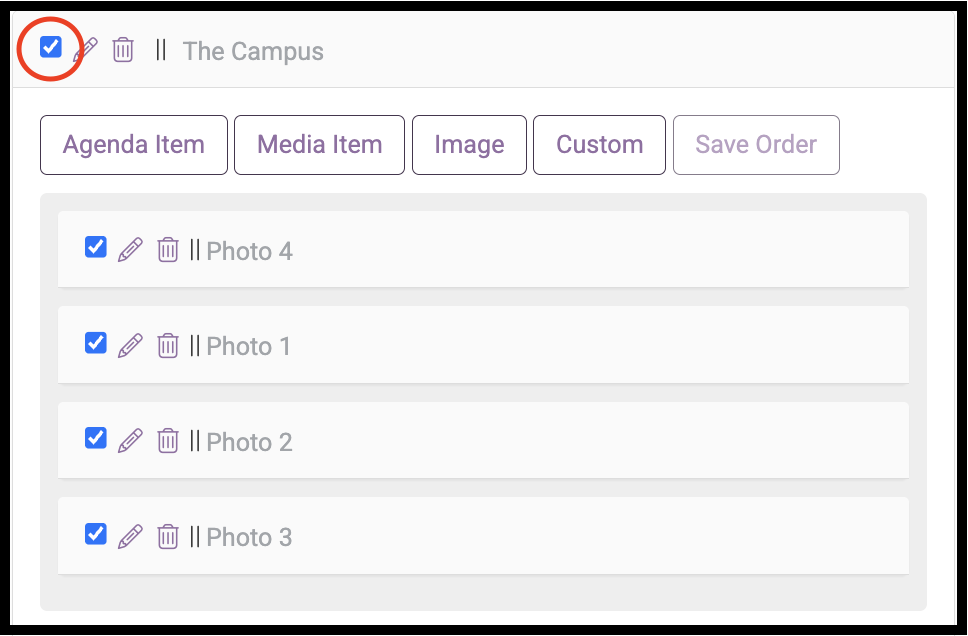 Screenshot 2025-04-11 at 2.01.17 PM.png