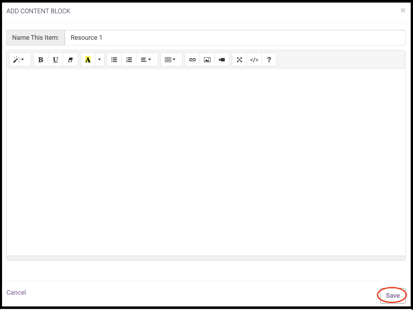 Screenshot 2025-04-11 at 2.58.55 PM.png
