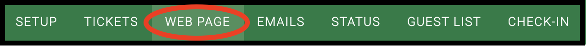 Screenshot 2025-04-11 at 2.37.24 PM.png