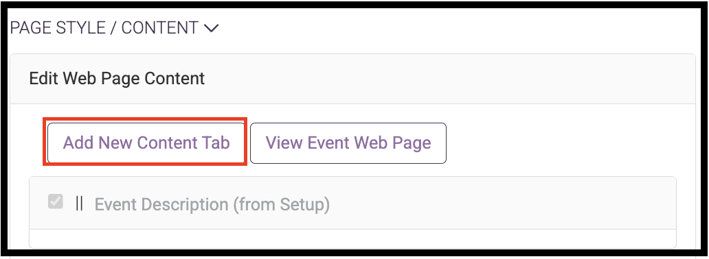 Screenshot 2025-04-11 at 2.47.55 PM.png