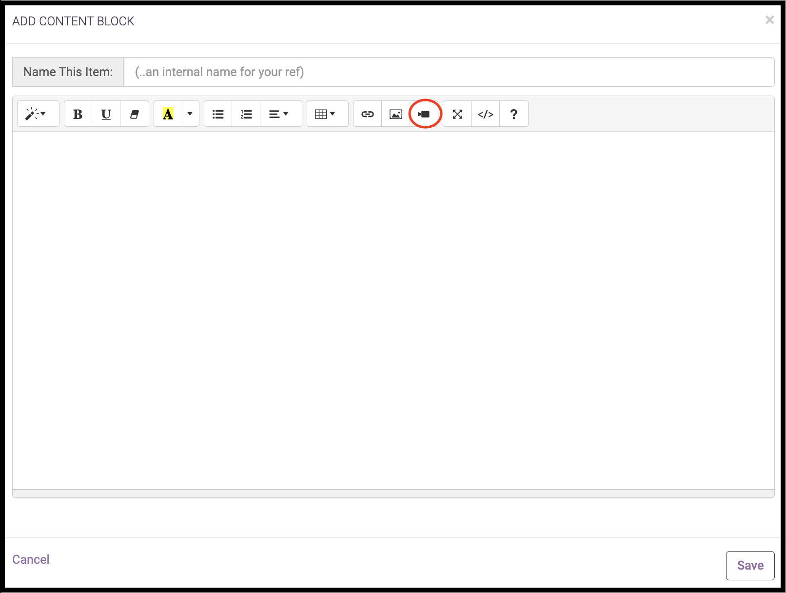 Screenshot 2025-04-11 at 3.11.48 PM.png