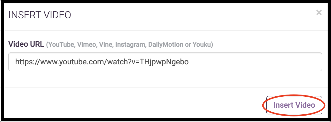 Screenshot 2025-04-11 at 3.14.01 PM.png