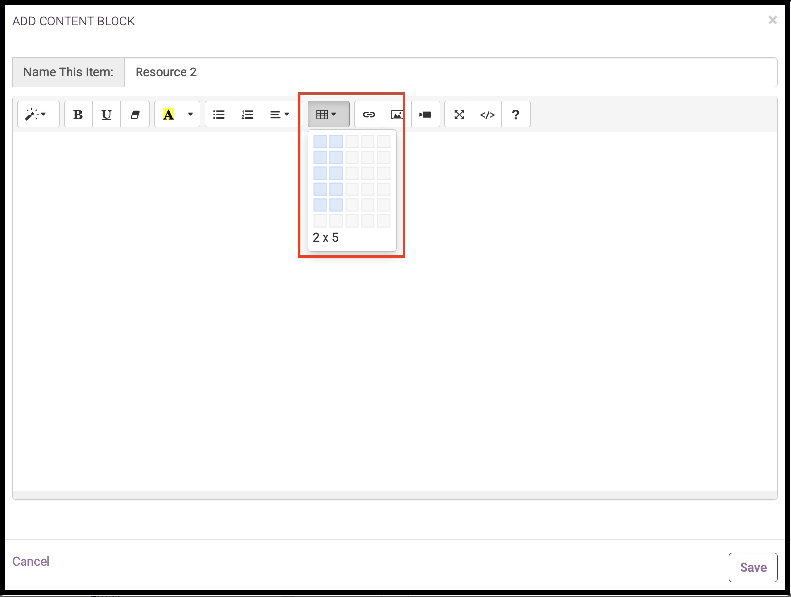 Screenshot 2025-04-11 at 3.24.33 PM.png