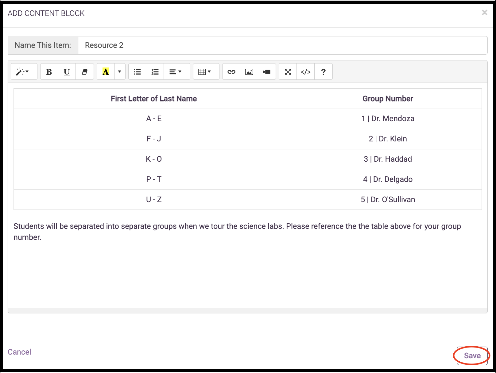 Screenshot 2025-04-11 at 3.29.44 PM.png