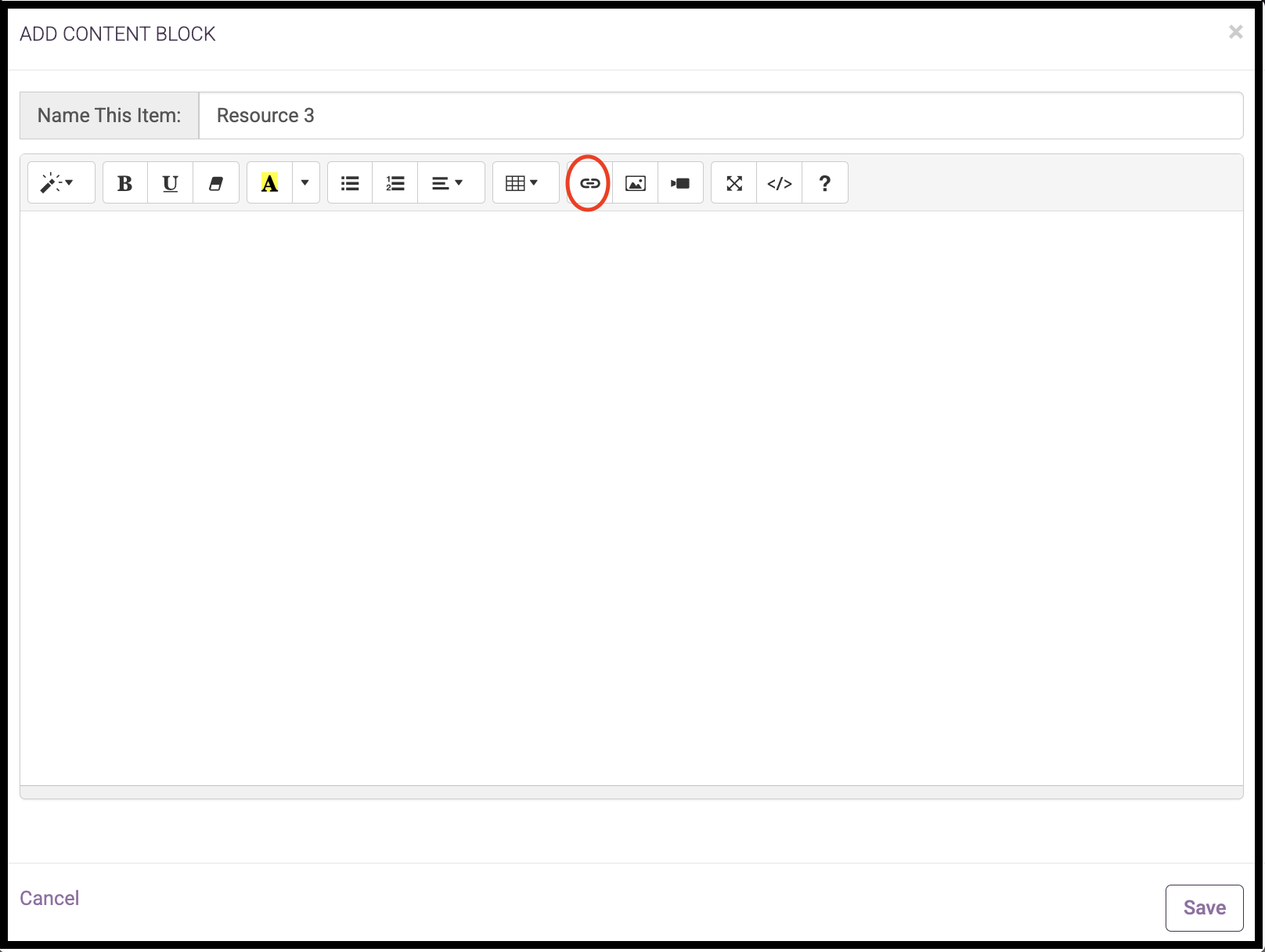 Screenshot 2025-04-11 at 3.34.07 PM.png