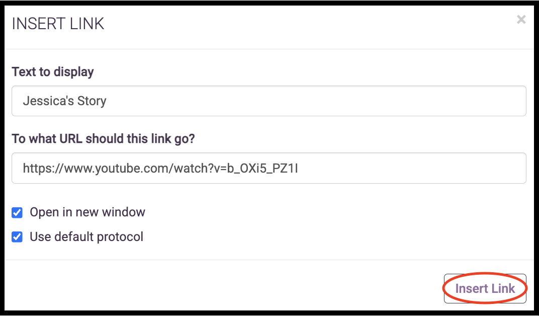 Screenshot 2025-04-11 at 3.37.23 PM.png