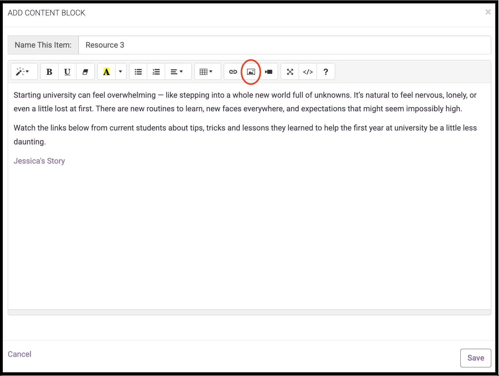 Screenshot 2025-04-11 at 3.46.55 PM.png