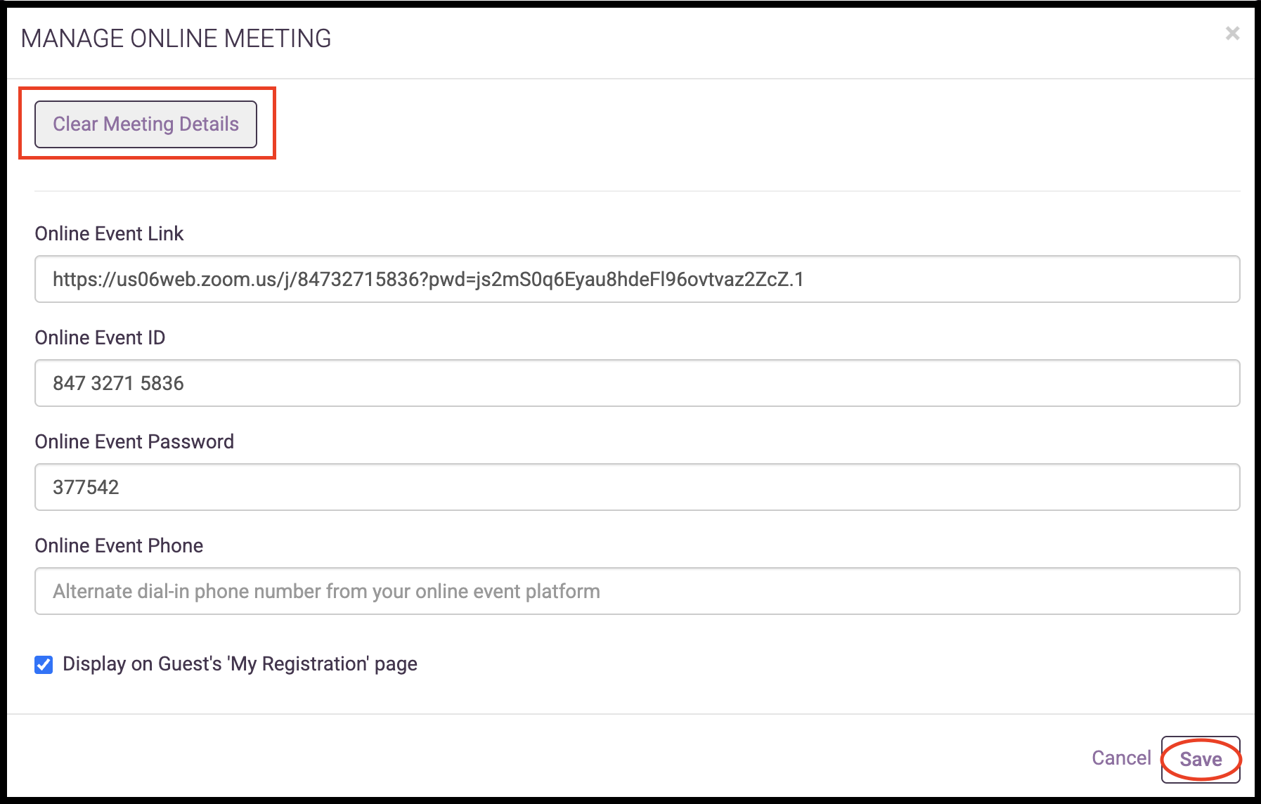 Screenshot 2025-04-15 at 12.32.29 PM.png