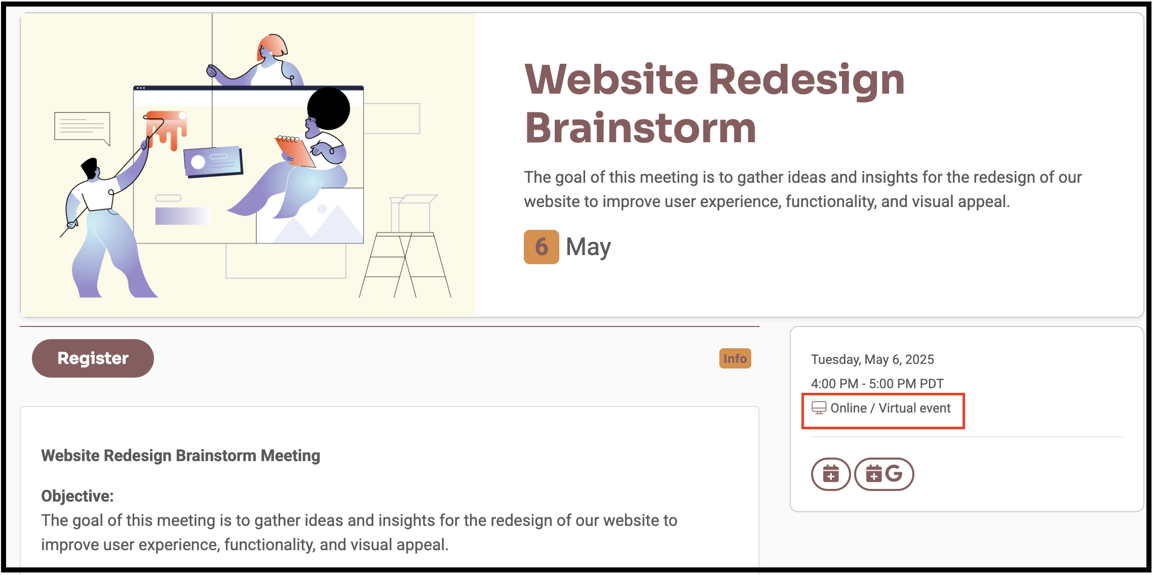 Screenshot 2025-04-15 at 12.41.25 PM.png