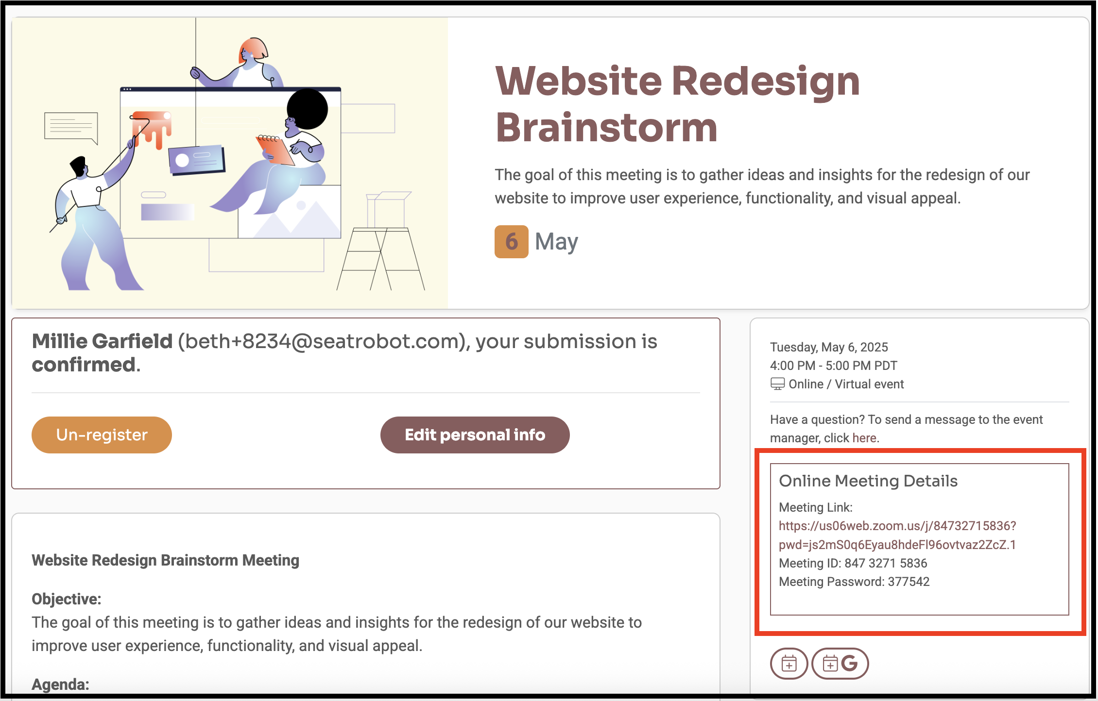 Screenshot 2025-04-15 at 12.44.21 PM.png