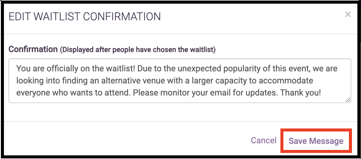Screenshot 2025-04-18 at 1.11.43 PM.png