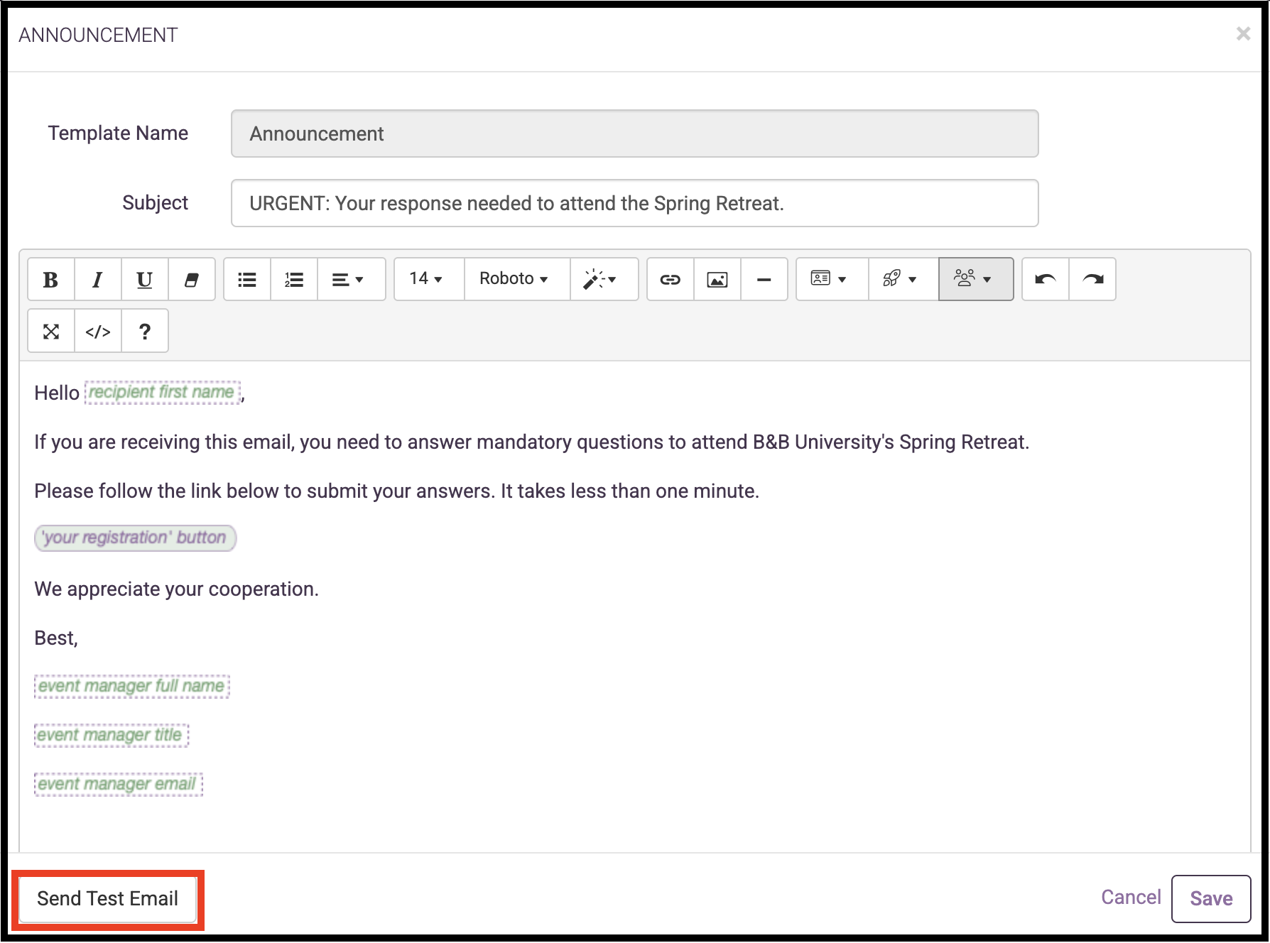 Screenshot 2025-04-21 at 12.13.10 PM.png